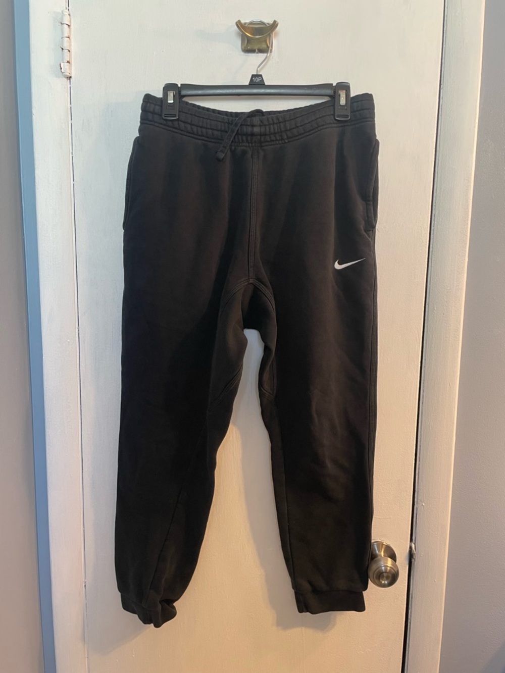 Nike Joggers